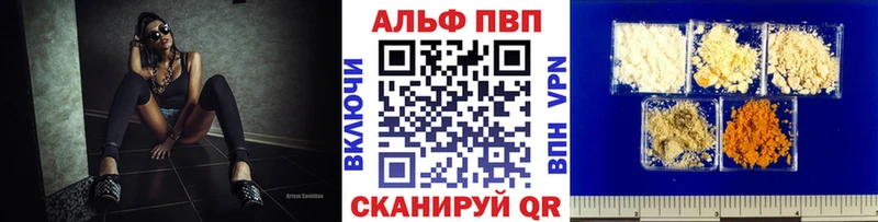 купить  сайты  Курган  Альфа ПВП СК 