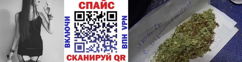 Бутират бутандиол  Курган 