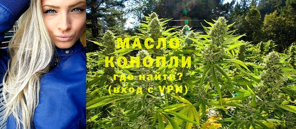 спайс Арсеньев