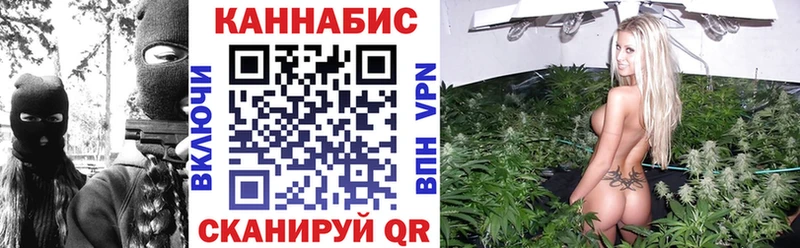 Бошки Шишки MAZAR  Курган 